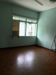 Richards Avenue (D19), Terrace #139980792
